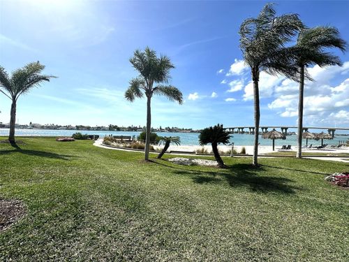 apt-154-6081 Bahia Del Mar Cir, ST PETERSBURG, FL, 33715-2372 | Card Image