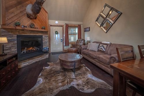 303b-15 Squaw Valley Ln, Angel Fire, NM, 87710-8255 | Card Image