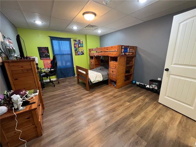 82 Nc 8208, House other with 5 bedrooms, 4 bathrooms and null parking in Jasper AR | Image 31
