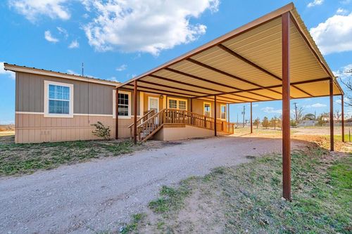 4401 S County Road 1131, Midland, TX, 79706-6614 | Card Image