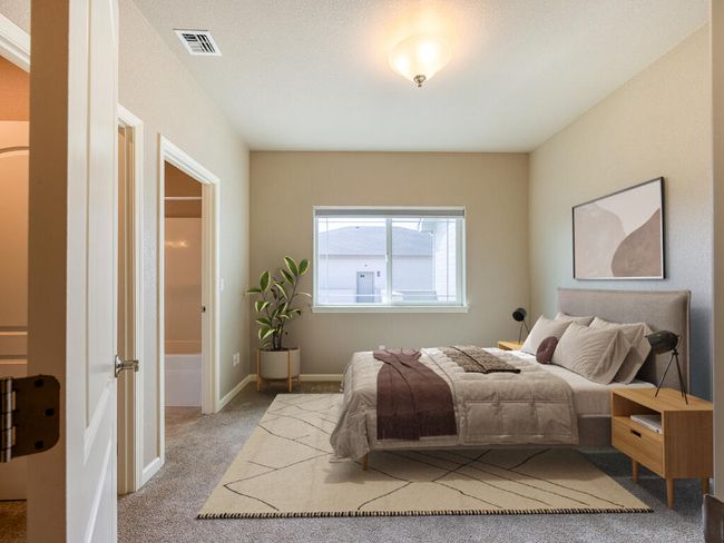 Front St-36 | Image 29