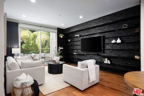 apt-211-627 Deep Valley Dr, Rolling Hills Estates, CA, 90274-3741 | Card Image