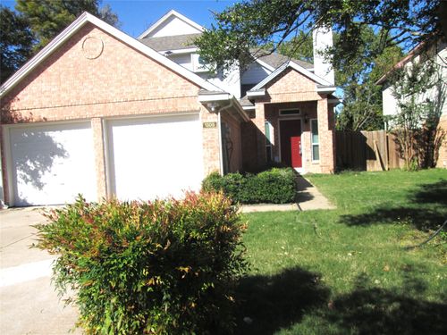 1305 Berkeley Ct, Plano, TX, 75023-1913 | Card Image