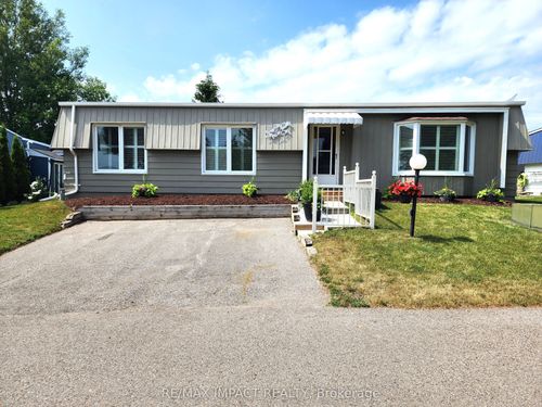 4 Champlain Crt, Newcastle, ON, L1B1A5 | Card Image