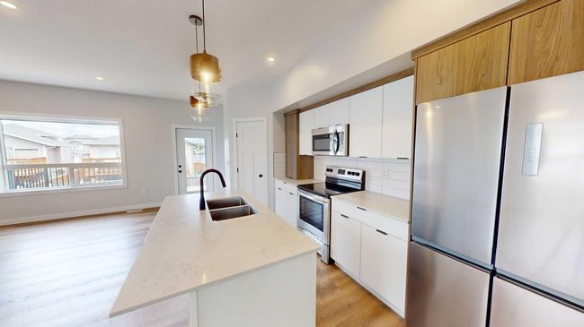 10406 129 Ave, Home with 3 bedrooms, 2 bathrooms and null parking in Grande Prairie AB | Image 6
