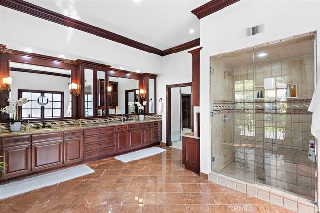6 Riverstone, House other with 6 bedrooms, 6 bathrooms and 4 parking in Laguna Niguel CA | Image 27
