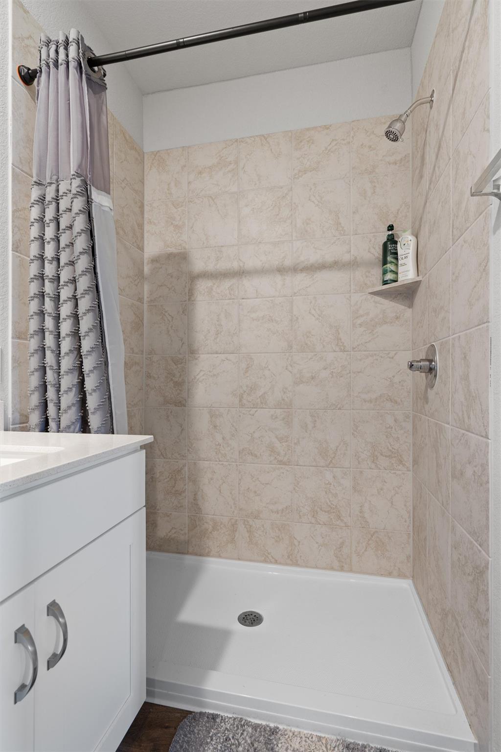 Residential Lease in Pflugerville