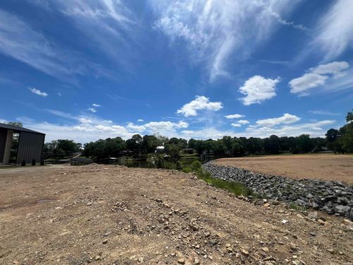 Lot 2 Majestic Lodge Rd, Hot Springs, AR, 71913 | Card Image