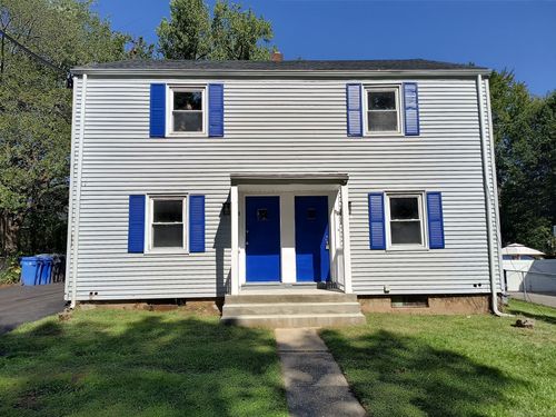 10 Baltic St, Hartford, CT, 06112-1201 | Card Image