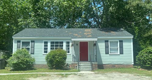 2487 Reese Ave, Augusta, GA, 30906-2524 | Card Image