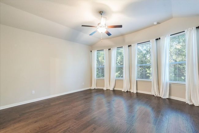 Primary Suite | Image 24