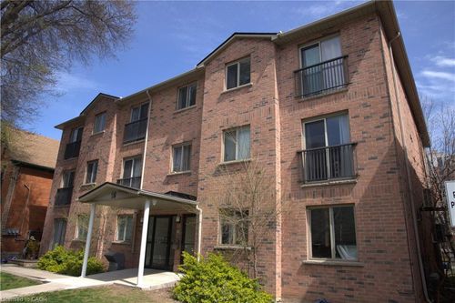 314-28 Victoria Ave N, Hamilton, ON, L8L5E1 | Card Image