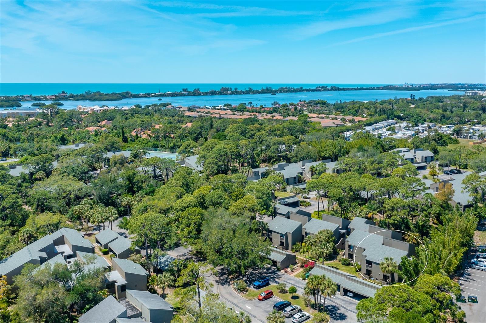 120 120 Woodland Place, For Sale in Osprey Zoocasa