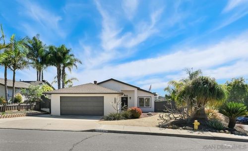 1005 Hazen Dr, San Marcos, CA, 92069-2057 | Card Image