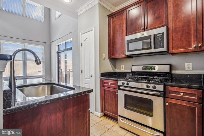 2-101 - 9000 Lorton Station Blvd, Condo with 2 bedrooms, 2 bathrooms and null parking in LORTON VA | Image 5
