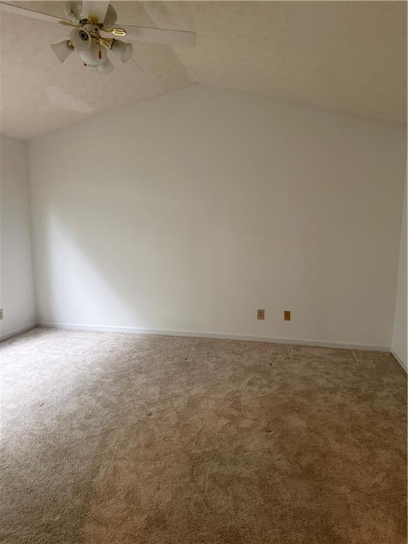 Residential in Lithonia 5