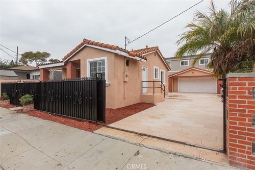 14425 Prairie Ave, Lawndale, CA, 90260 | Card Image