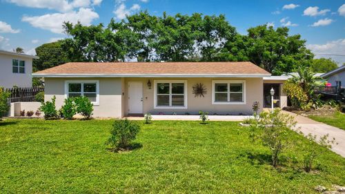 1707 High Ridge Rd, Lake Worth, FL, 33461-6155 | Card Image