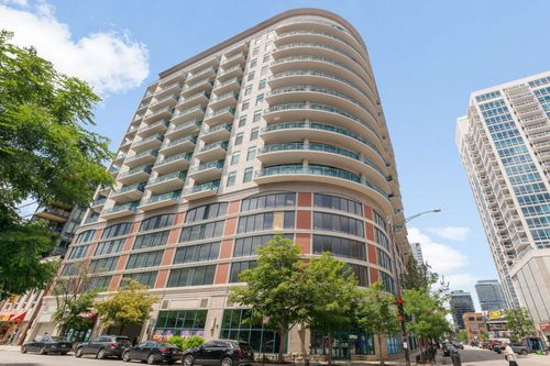 1603-340 W Superior St, Chicago, IL, 60654-6192 | Card Image