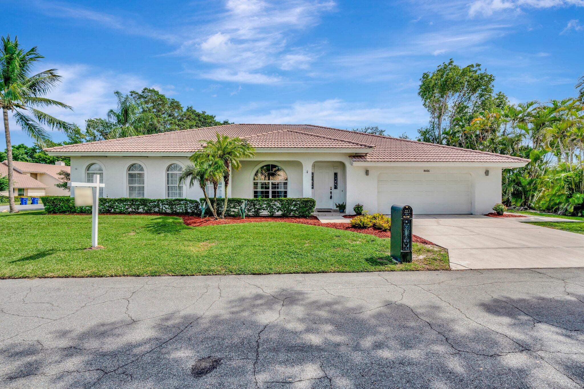 Gulfstream Pl, Hobe Sound, FL 33455