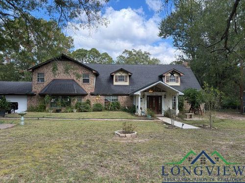 164 W Hayden St, Carthage, TX, 75633-3002 | Card Image