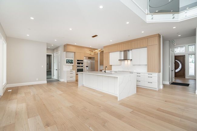 12230 267 St, House other with 8 bedrooms, 9 bathrooms and 3 parking in Maple Ridge BC | Image 10