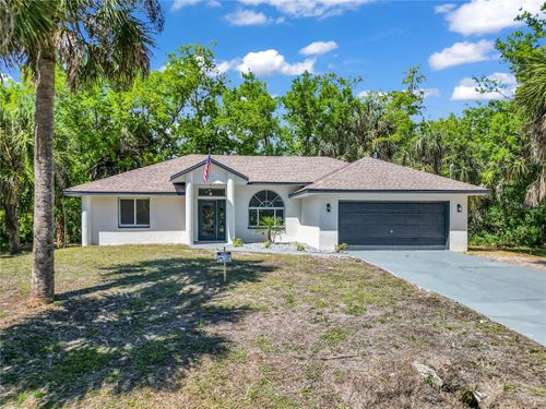 26140 Hapsburg Rd, Punta Gorda, FL, 33955-1663 | Card Image