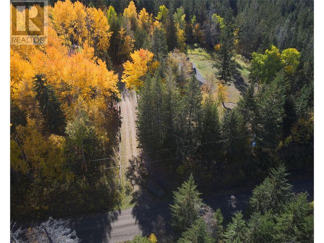 5228 Warren Creek Rd, House other with 4 bedrooms, 3 bathrooms and 12 parking in Falkland BC | Image 97