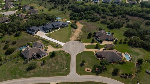 143 Prairie Grass Cv, Driftwood, TX, 78619-9739 | Card Image