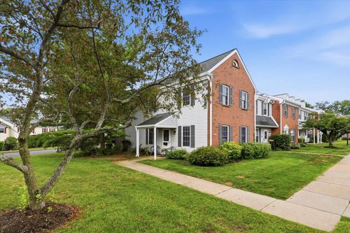 325 Christopher Court, LANSDALE, PA, 19446 | Card Image