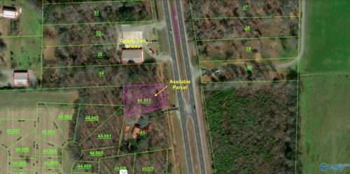 12345 Highway 431 S, Owens Cross Roads, AL, 35763 | Card Image