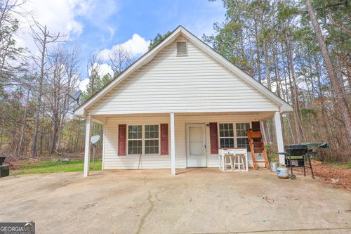 126 Old Villa Rica Rd, Temple, GA, 30179-3915 | Card Image