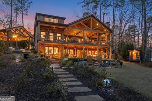 125 Rock Island Ln, Eatonton, GA, 31024-5210 | Card Image