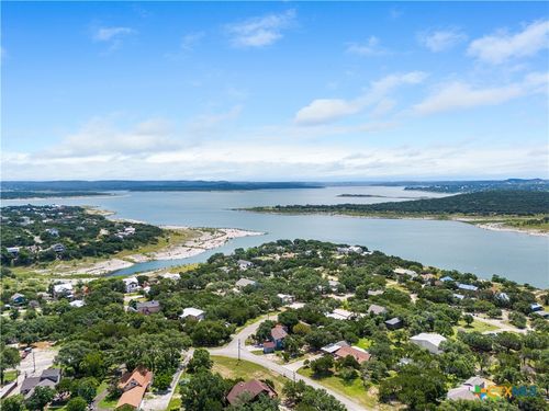 1156 Timberlane Dr, Canyon Lake, TX, 78133-6377 | Card Image