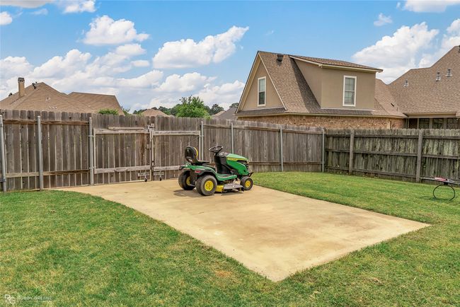 13 Turtle Creek Dr, House other with 3 bedrooms, 3 bathrooms and null parking in Benton LA | Image 29