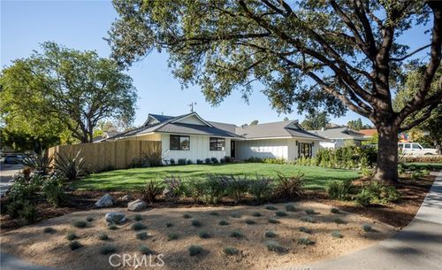  Sumner Avenue, Claremont, CA, 91711 | Card Image