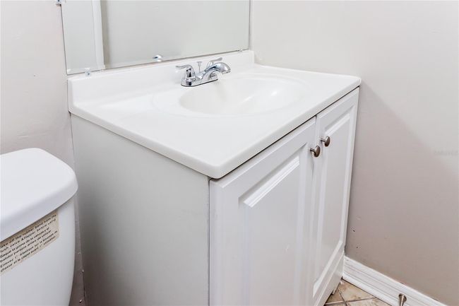 6819 Tuttle St, House other with 4 bedrooms, 3 bathrooms and null parking in TAMPA FL | Image 12