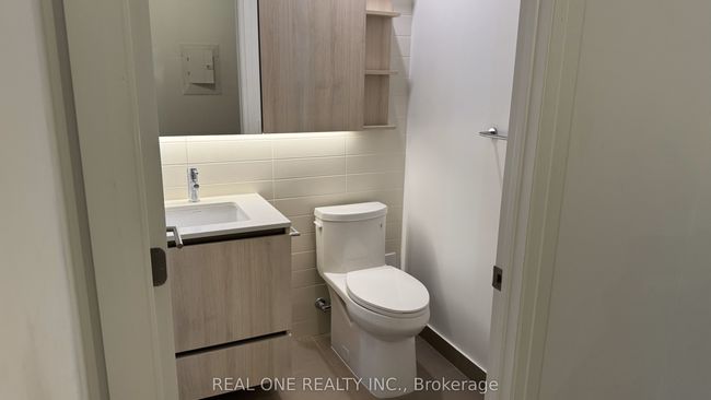 215 - 21 Park St E, Condo with 2 bedrooms, 2 bathrooms and null parking in Mississauga ON | Image 29