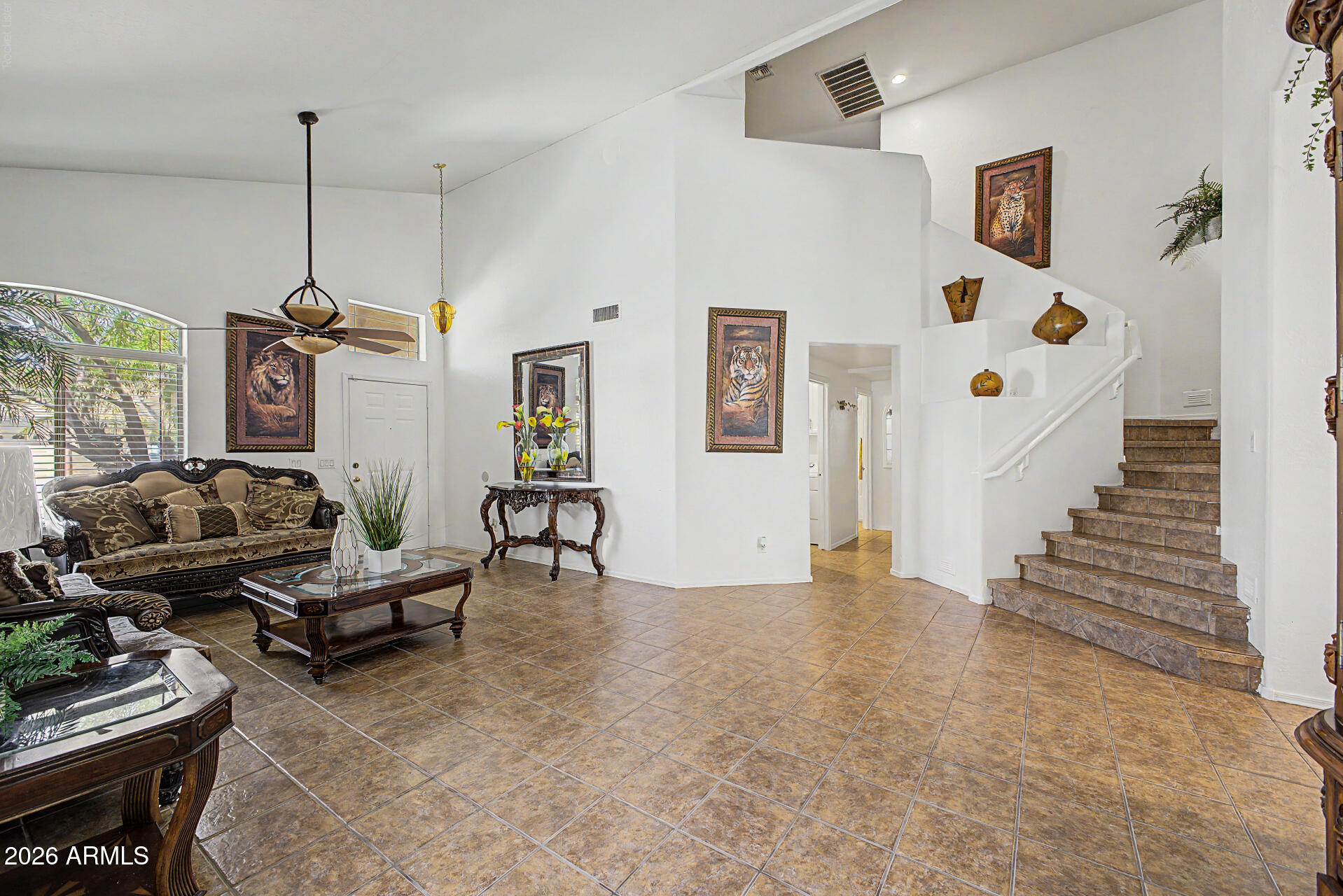 Residential in Tolleson 3