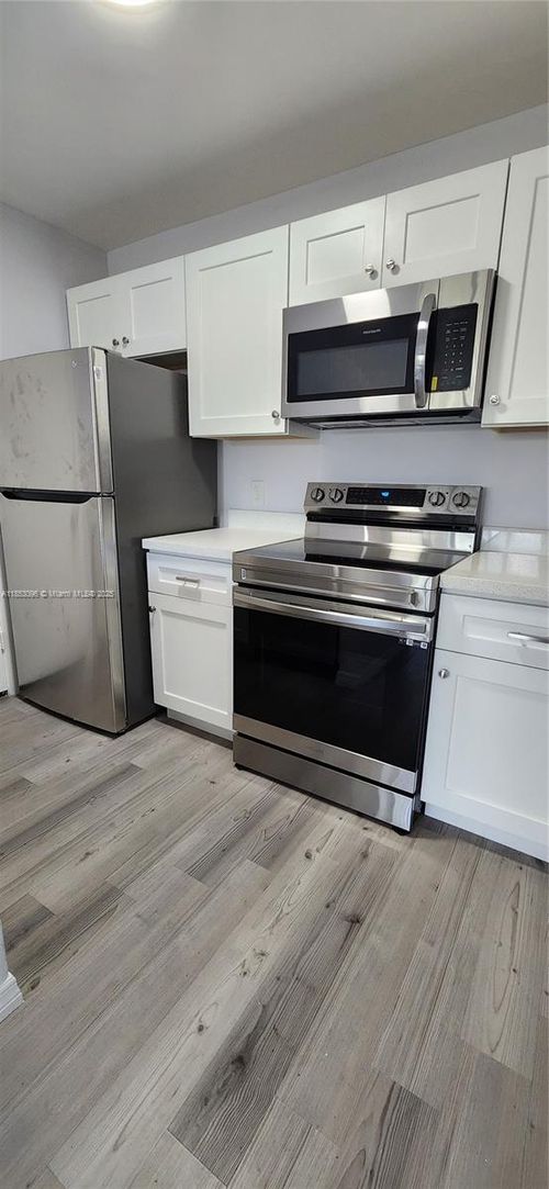 apt-22-4481 W Mcnab Rd, Pompano Beach, FL, 33069-4986 | Card Image