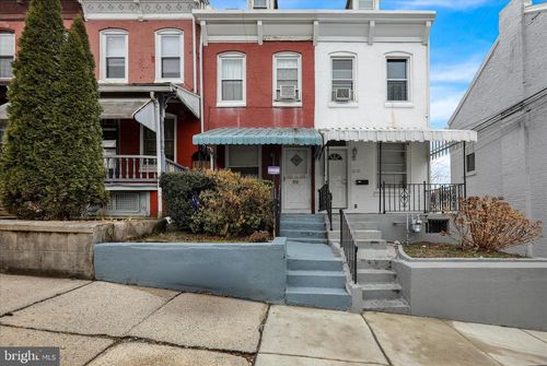1212 Green St, READING, PA, 19604-2727 | Card Image