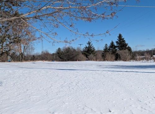 0 State Rd, Glennie, MI, 48737 | Card Image