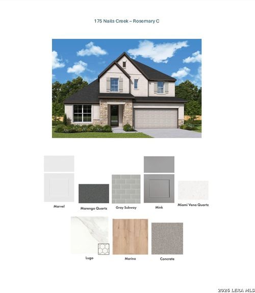 175 Nails Creek, Castroville, TX, 78009 | Card Image