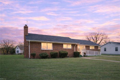 31 Radford St, Portsmouth, VA, 23701-3029 | Card Image