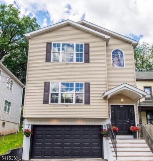 1-167 N 5th St, Paterson, NJ, 07522-1330 | Card Image