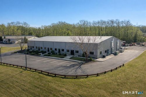 13 West Pkwy, Plainfield, CT, 06374-2048 | Card Image