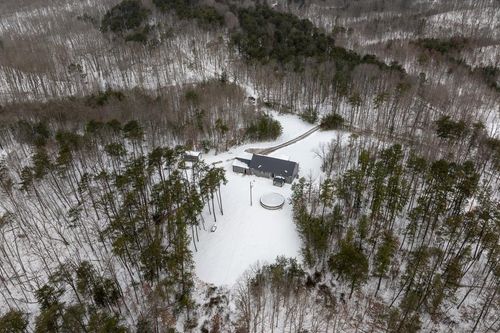 399 Wilder Rd, Vinton, OH, 45686-9005 | Card Image