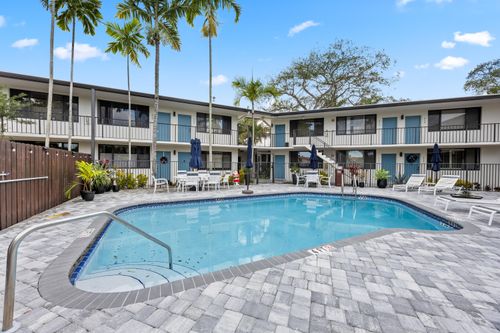 216-1901 N Andrews Ave, Wilton Manors, FL, 33311-3935 | Card Image