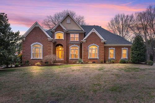 2638 Big Eagle Trl, Murfreesboro, TN, 37127-8363 | Card Image