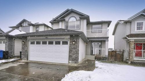 139 Coopers Close Sw, Airdrie, AB, T4B2X1 | Card Image